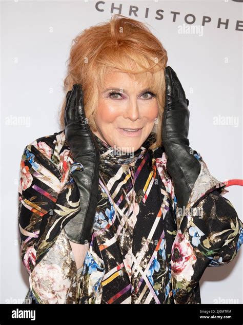 ann-margret 2022|Ann